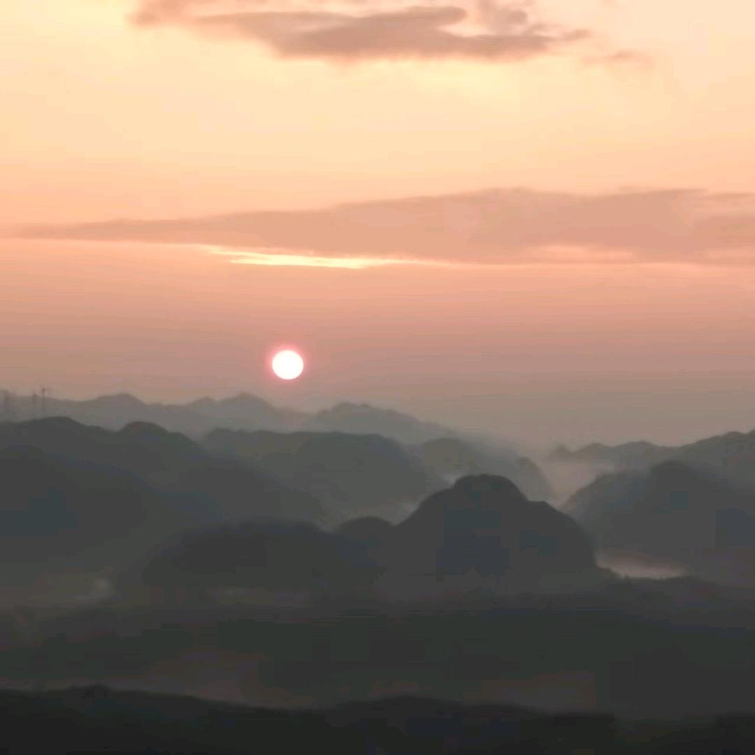 清零