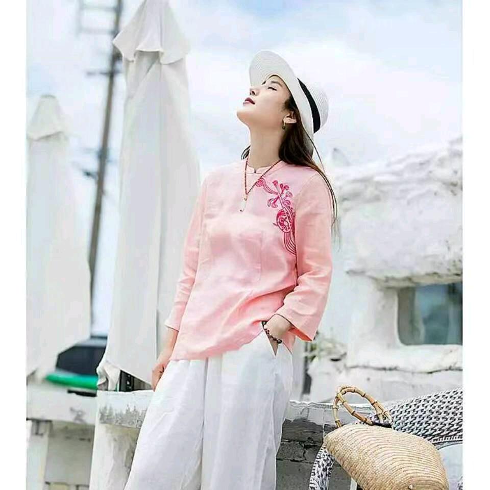 珊瑚🪸
