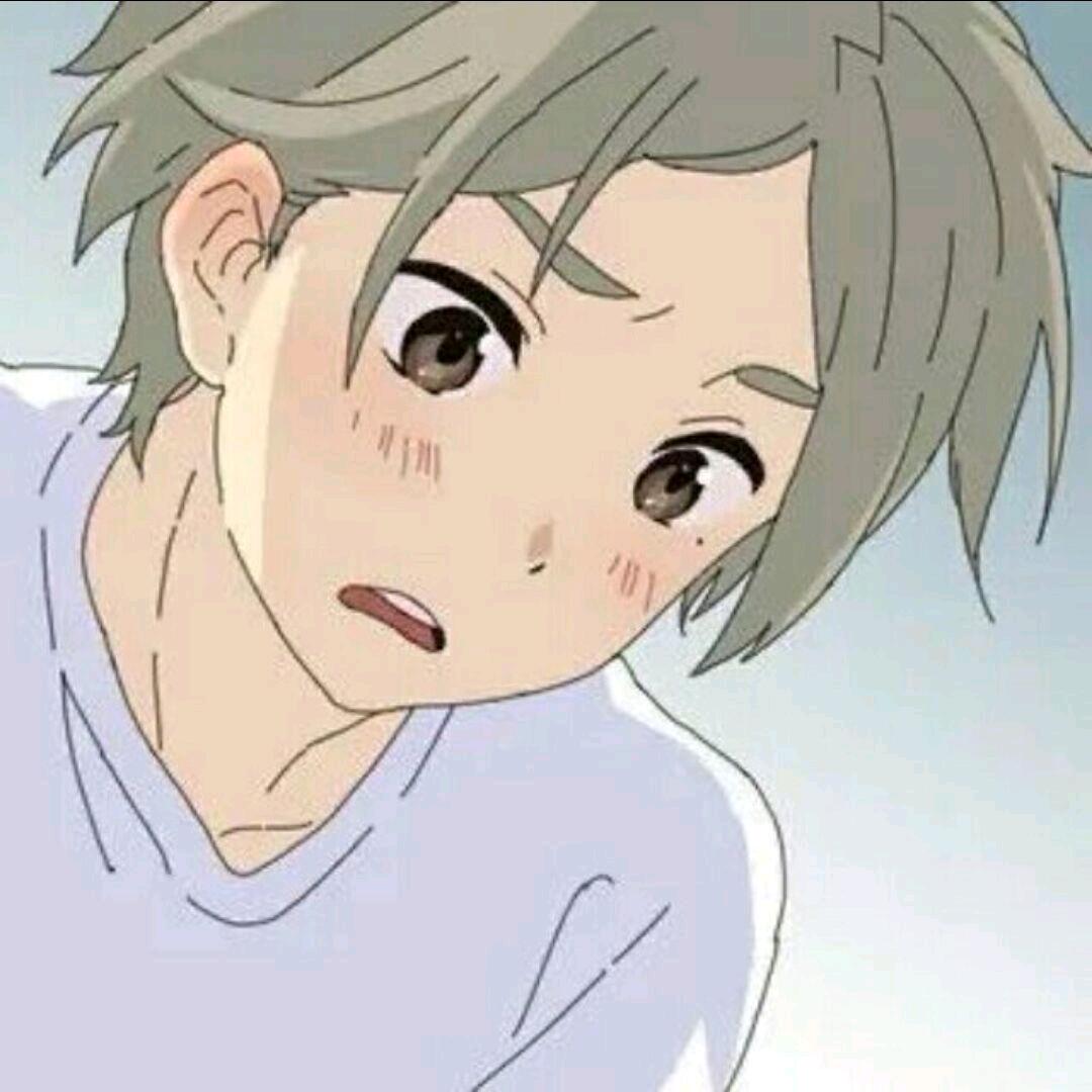 怀抱