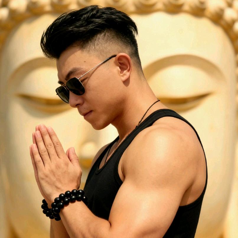 专业亮化 广告安装 小曹  (酒伟)