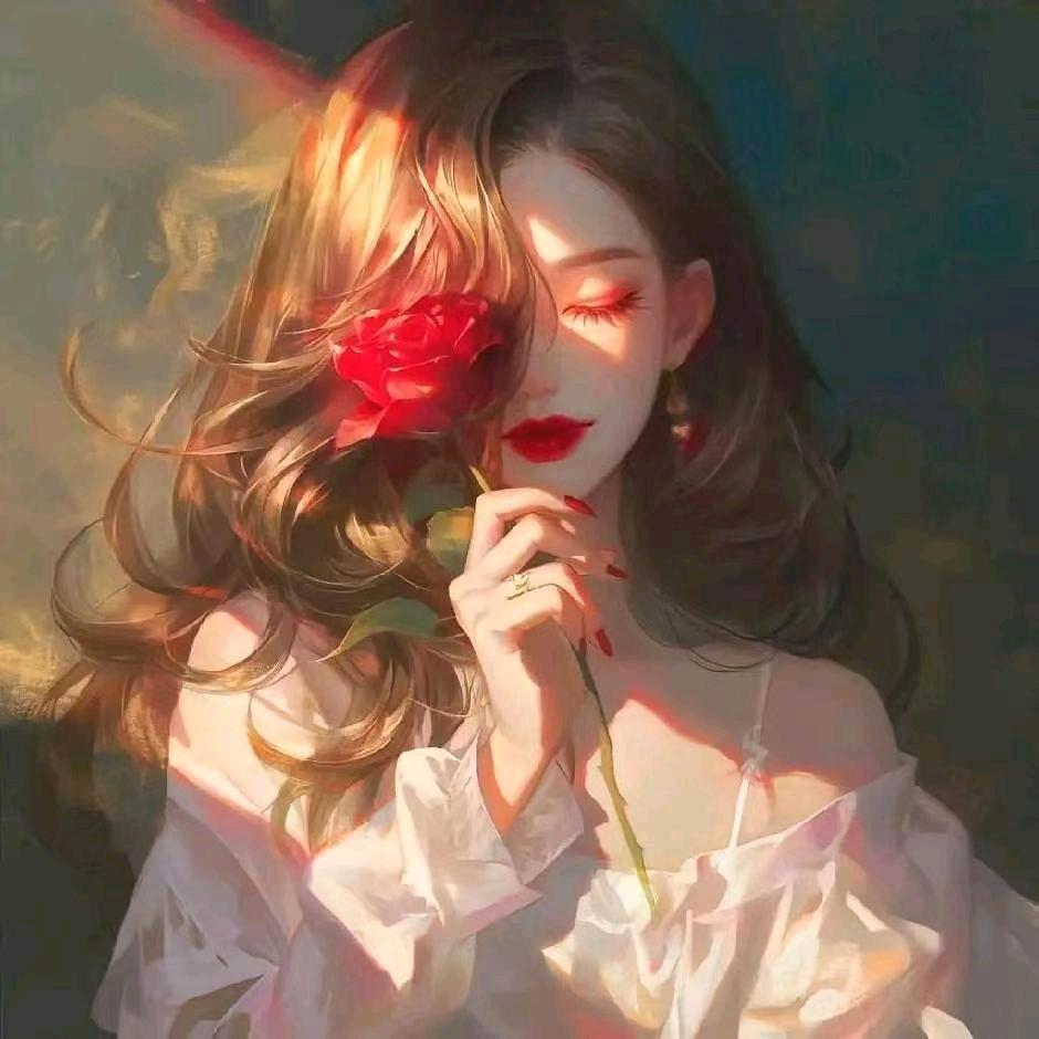 ℒℴѵℯ英এ⁵²º᭄এ
