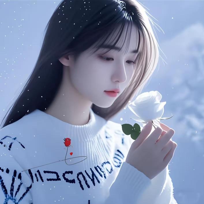 🕊ღ᭄心酸💞谁懂🕊ღ᭄