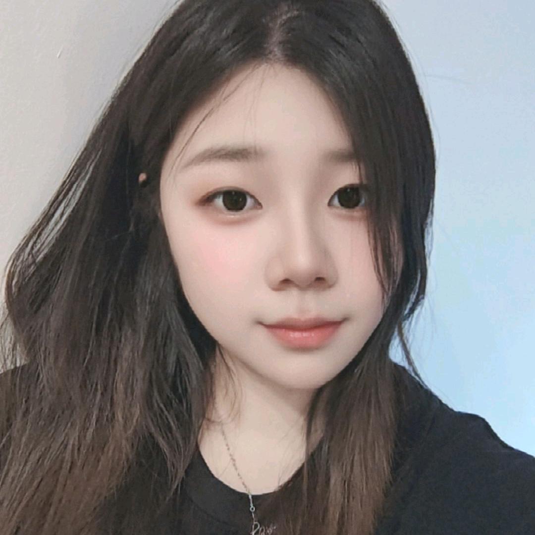 小肥肥🍖