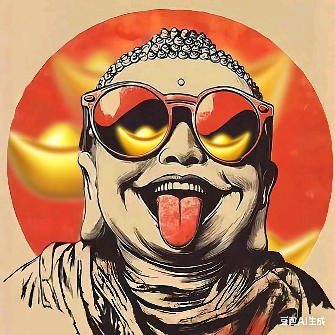 🌞两个太阳🌞