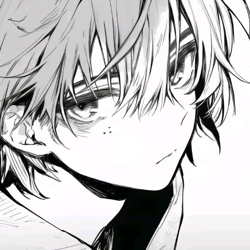 七夜