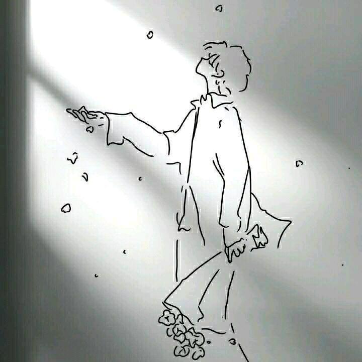 嵇琊