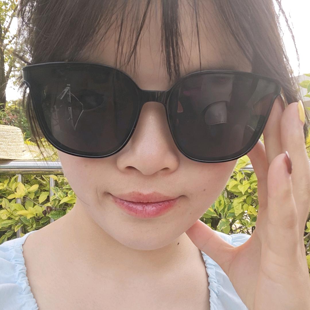 🌈斯文（有十八岁女友）