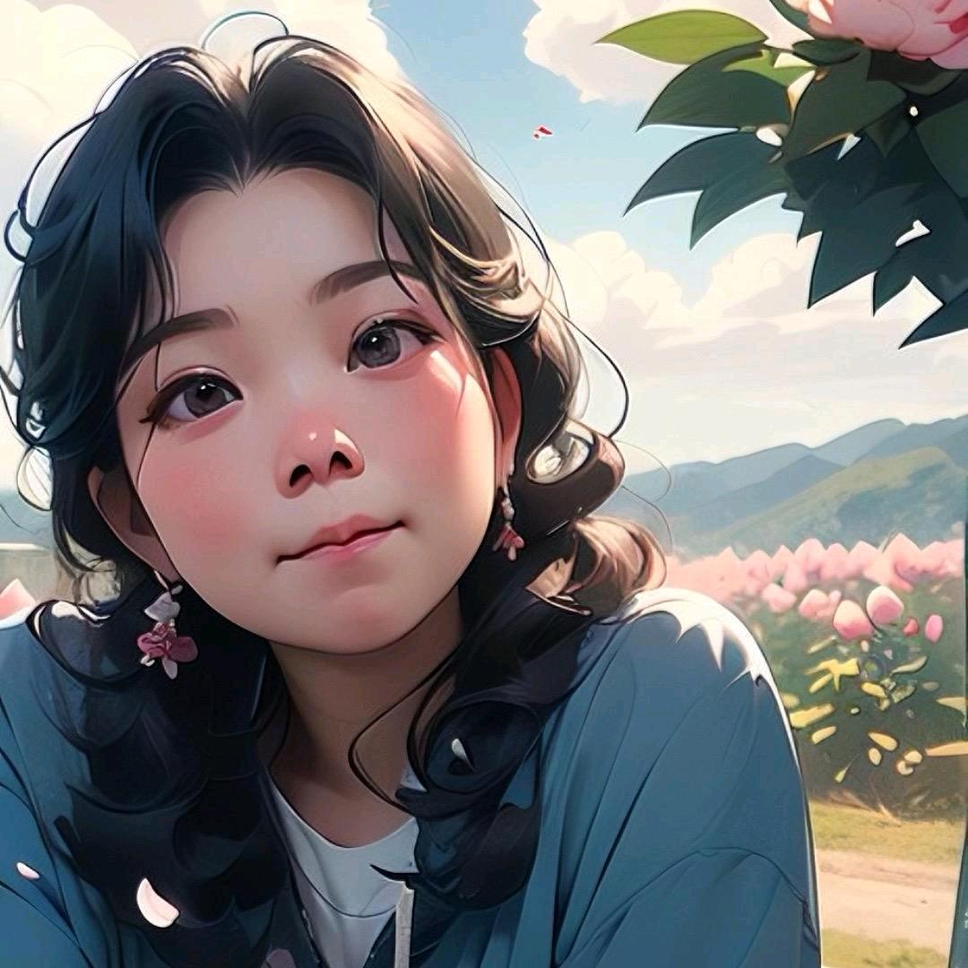 香牛精选