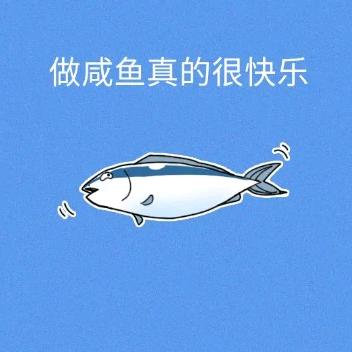 小小国