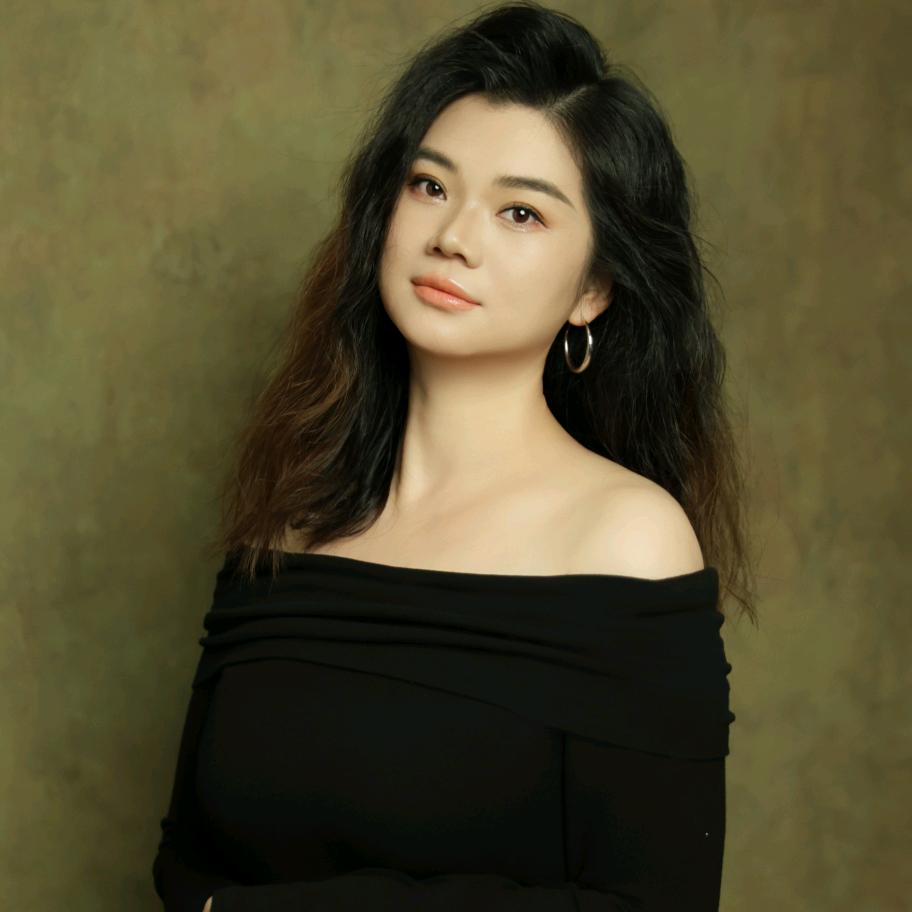 静香