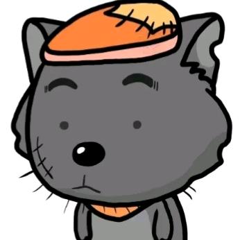 🌈Manrellll头像