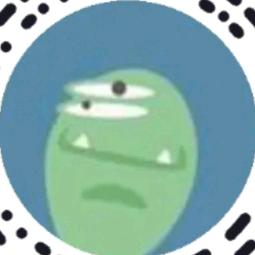 午夜