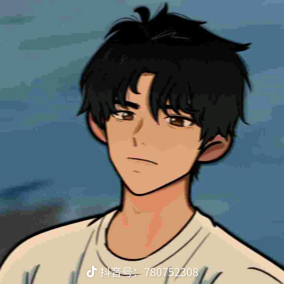 风与路人🚶‍♂️