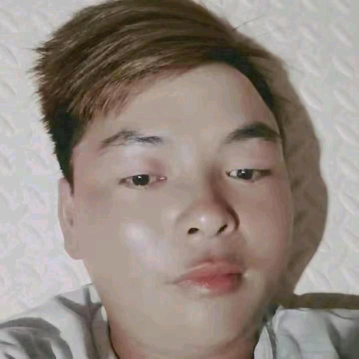 我的老板
