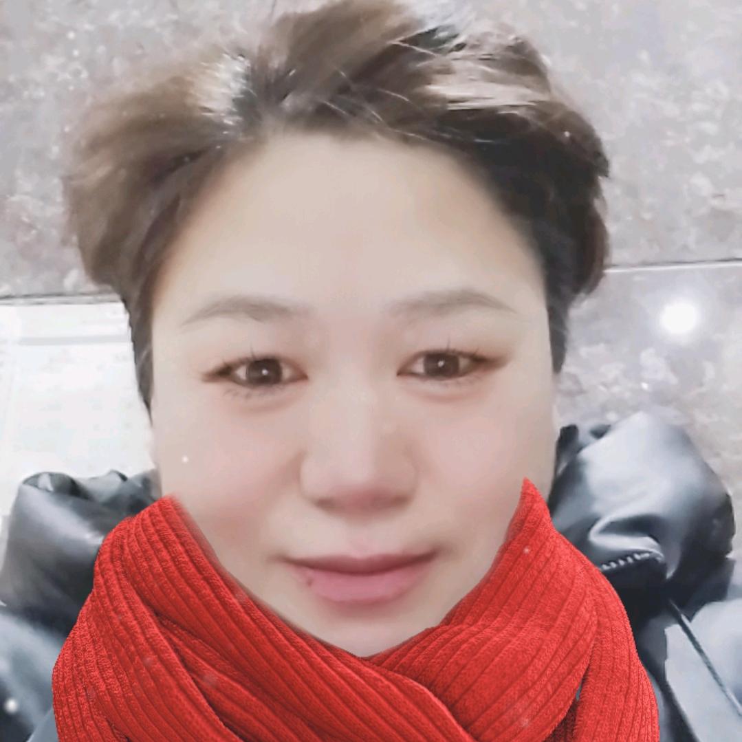 大秦（健康咨询）