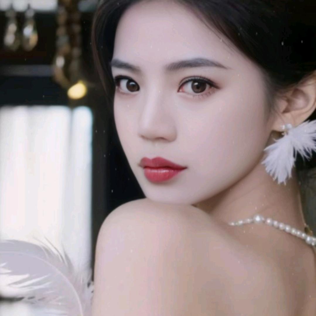 小富婆