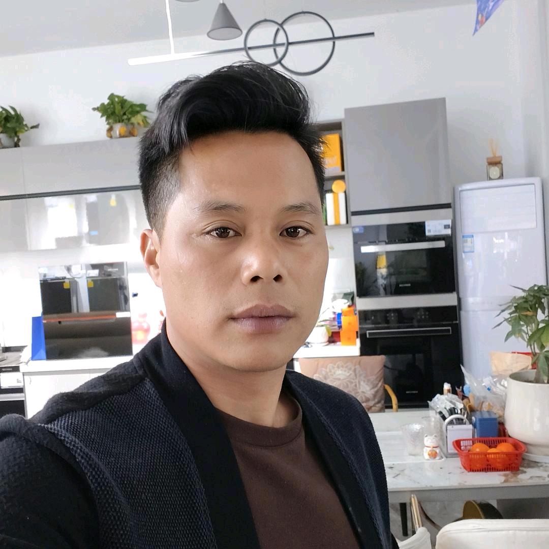 亿田集成灶+浙派厨电方欣高