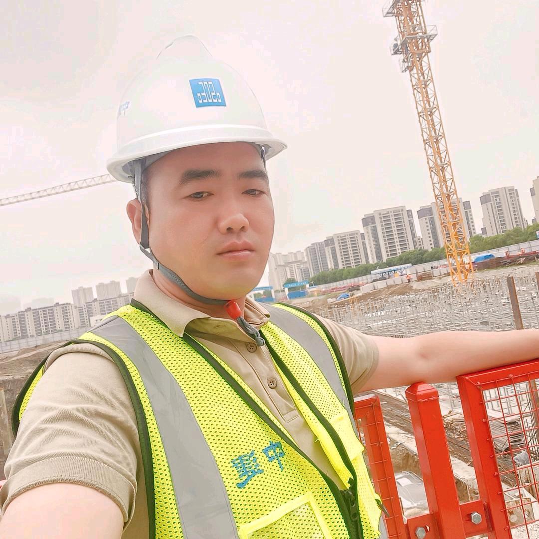 @兆哥
