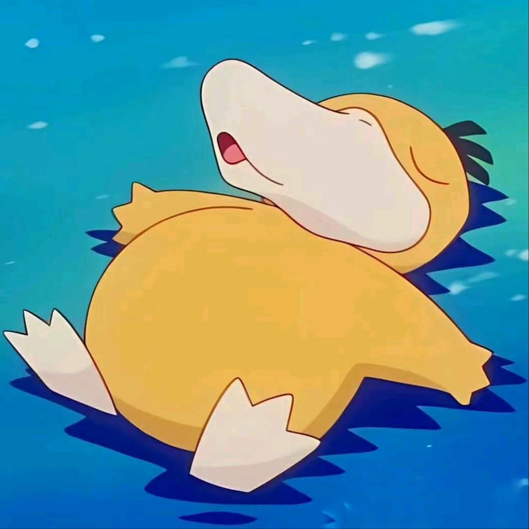 乐米（极品宝宝）