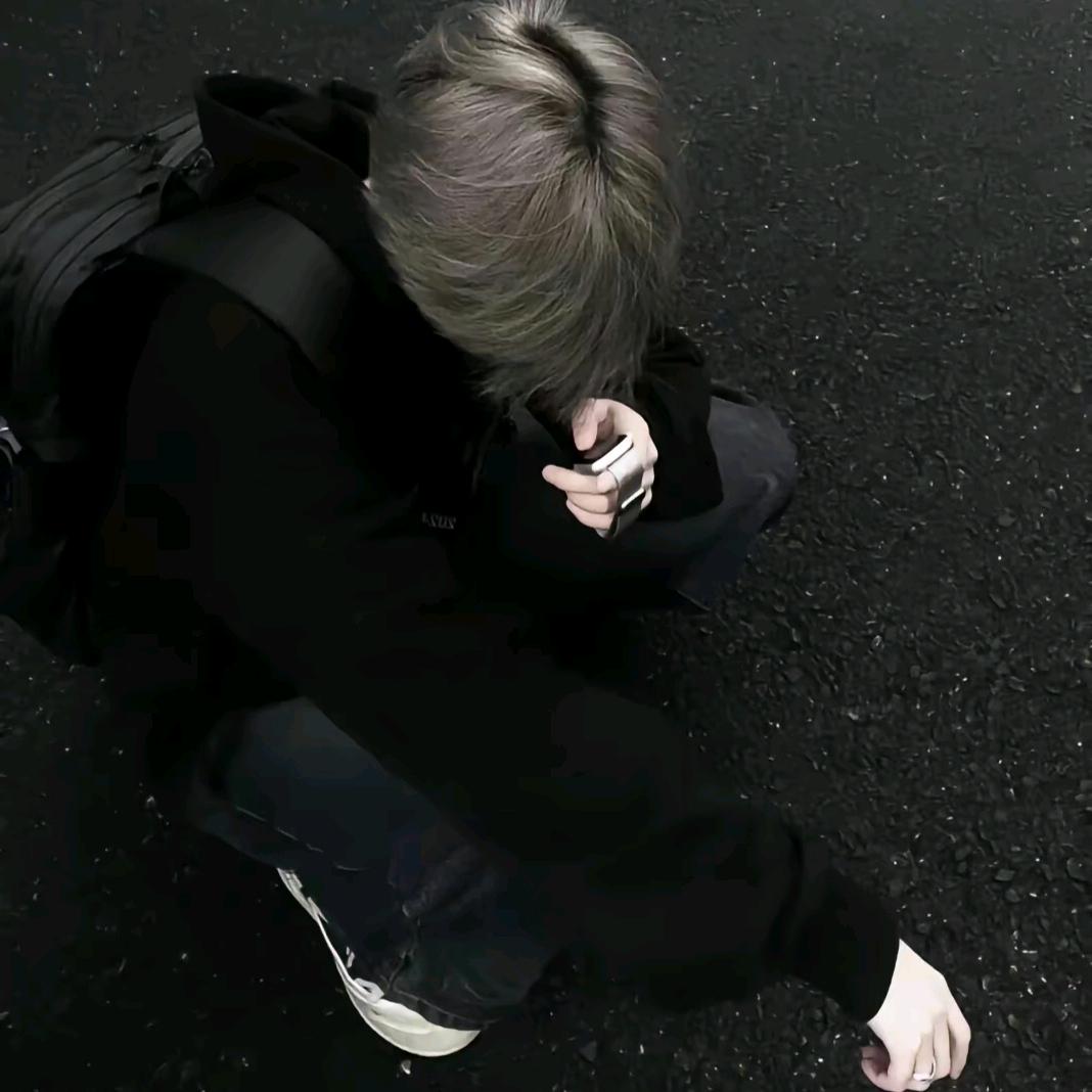 小羊owo