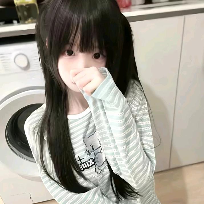 cloud.念兮柔.🎀