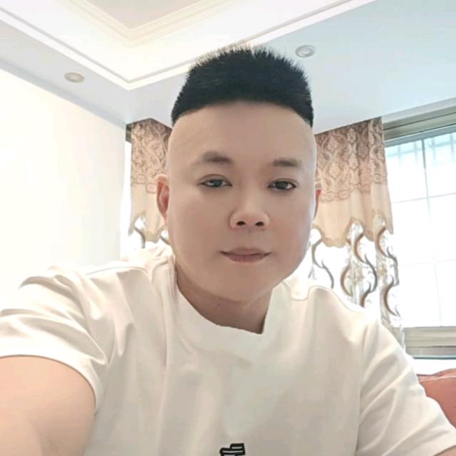 伴吕