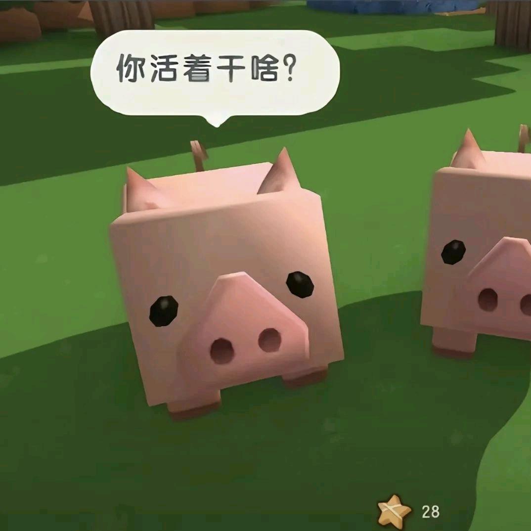 螺旋升天的蛇