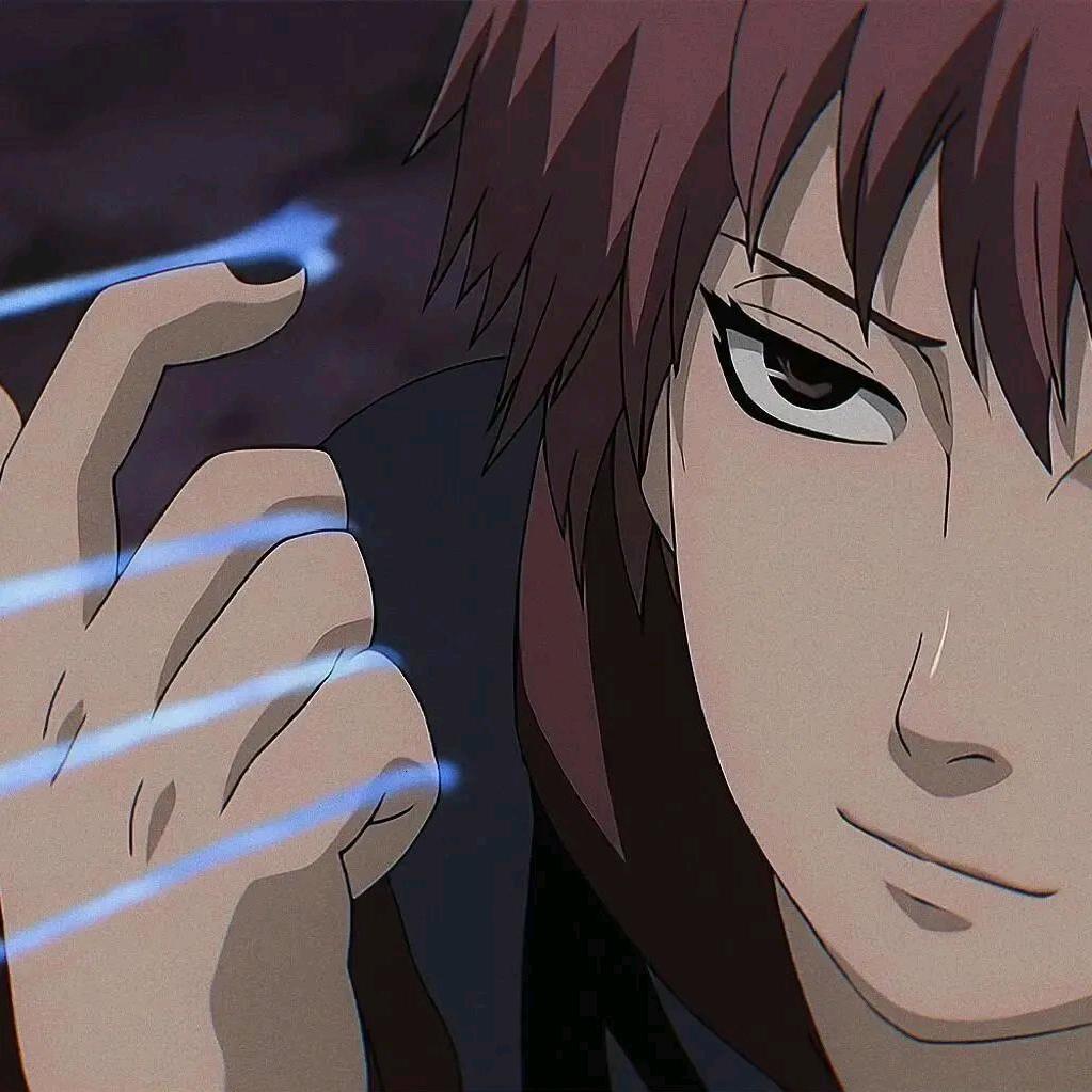 物理法师刘海柱78