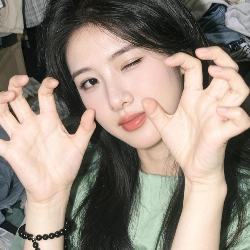 朦胧之年于见你