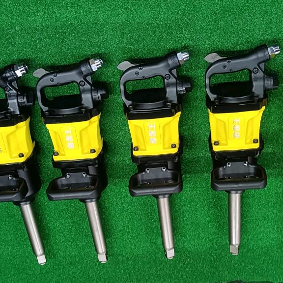 德霸汽保工具火鸟风炮汽修补胎工具千斤顶