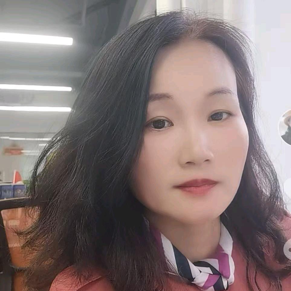 熊姐劳务