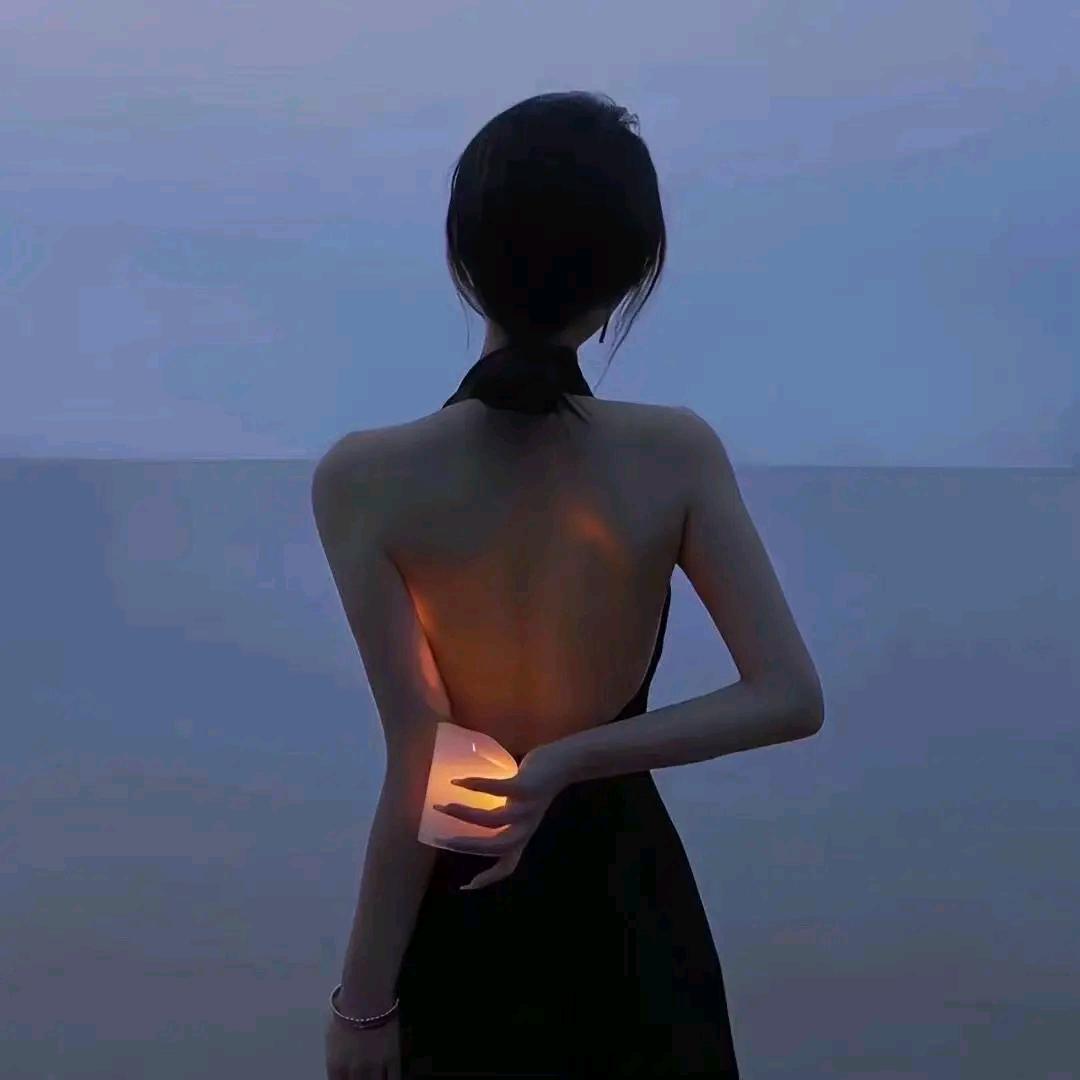 家家（12月14生日版）