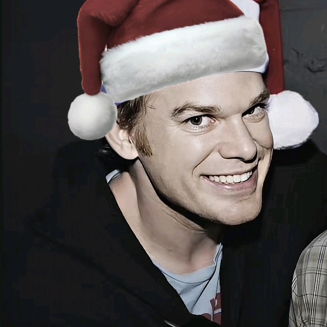 ── 展开356条回复 ⌵