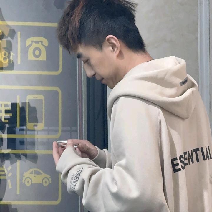 西安小杨金银珠宝