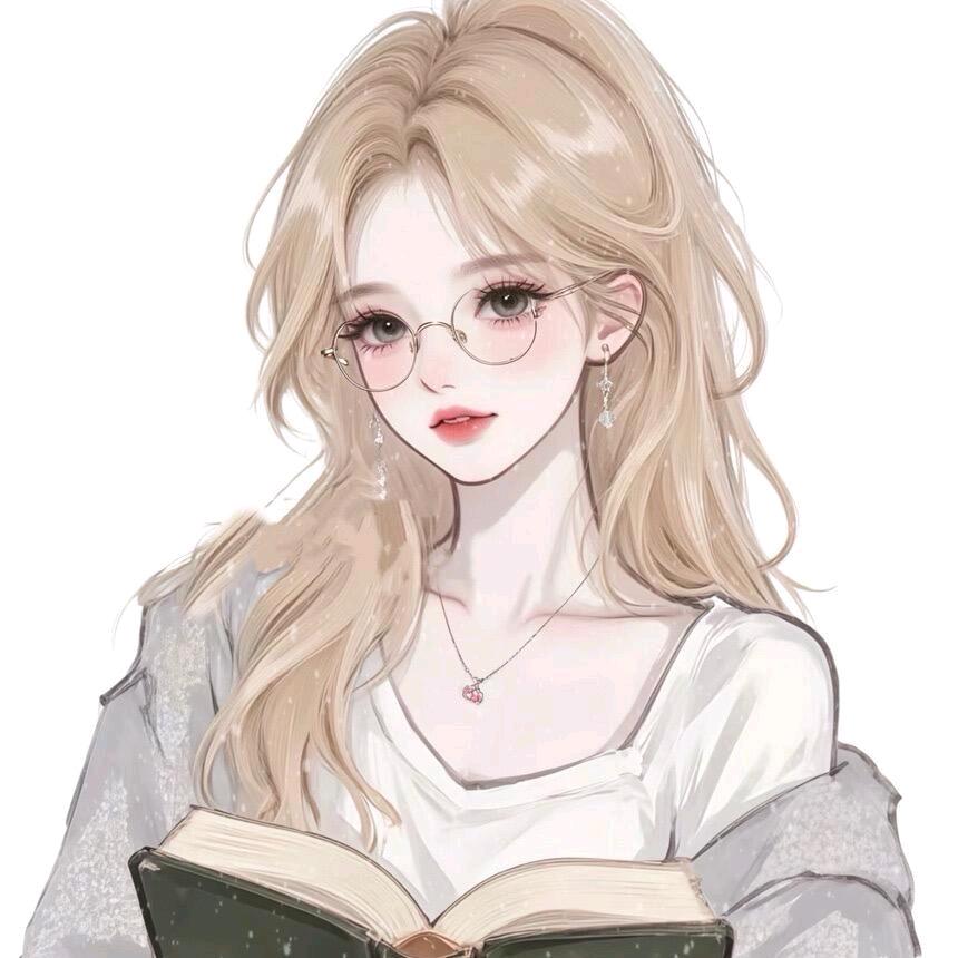 🍃浅茶香ᜊ