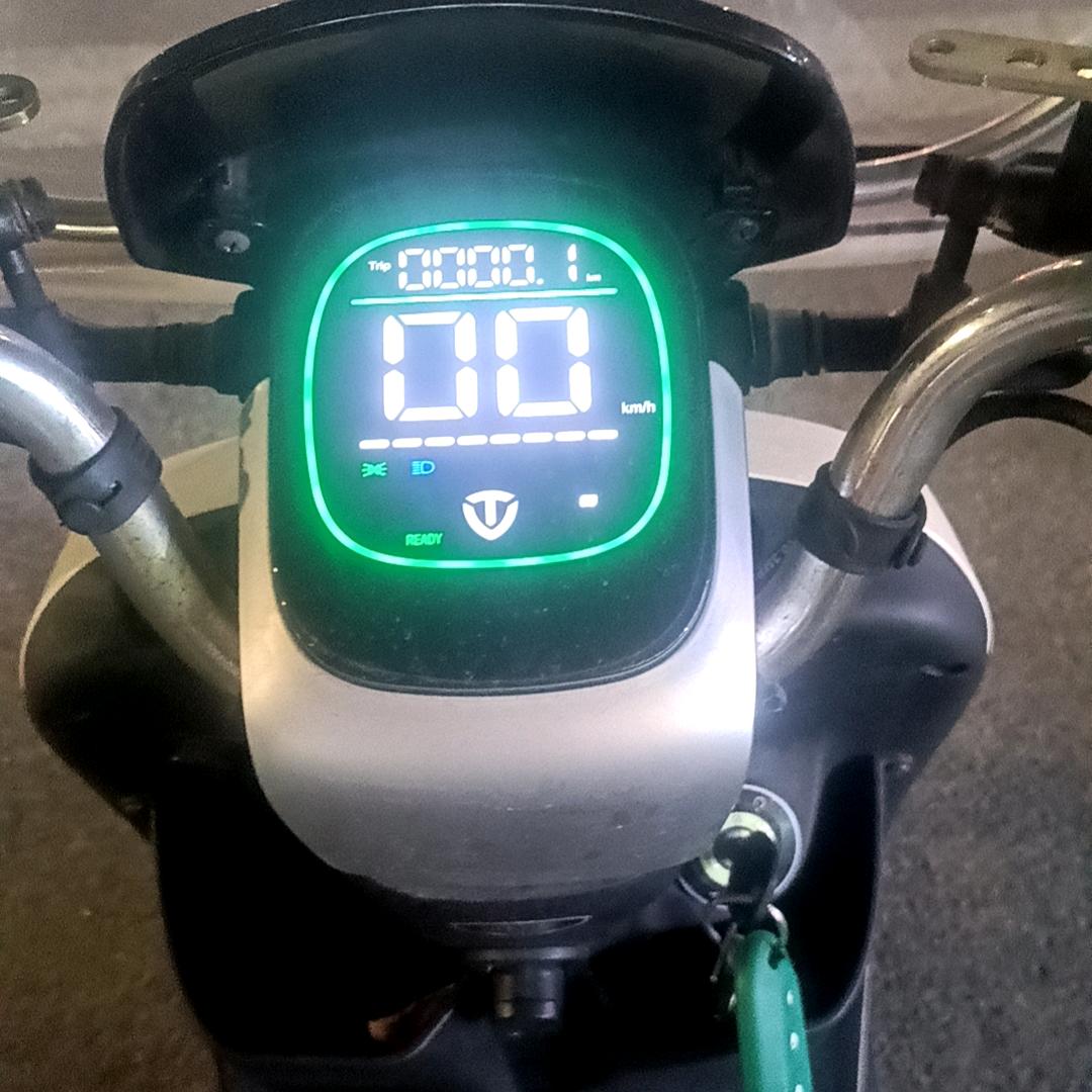 为三餐奔忙没资格喊累