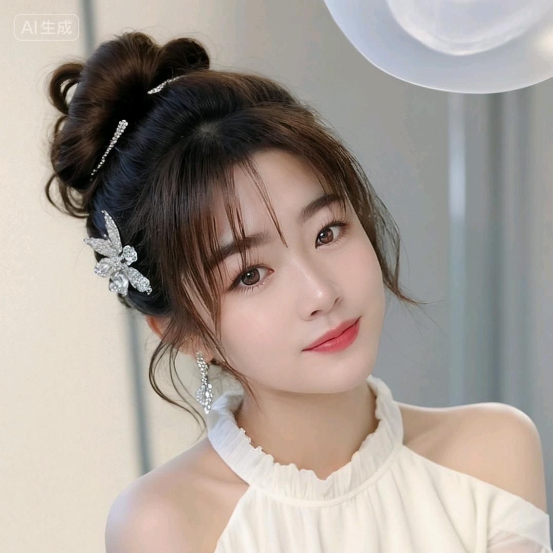 余生 💞不相逢