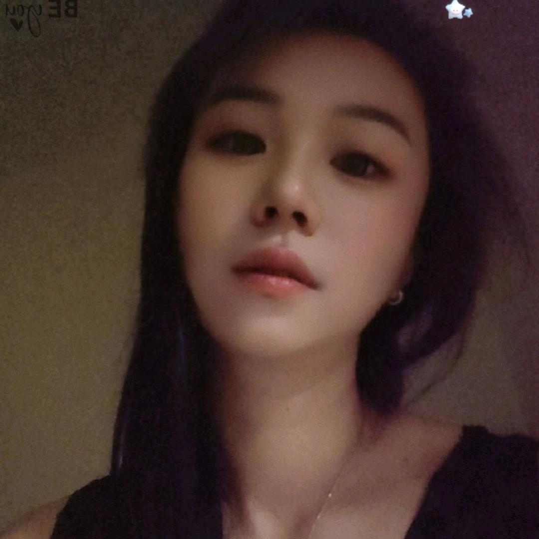 冯译叶❣️「诚·信·车·队」