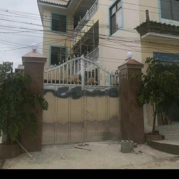 用户加油就是胜利