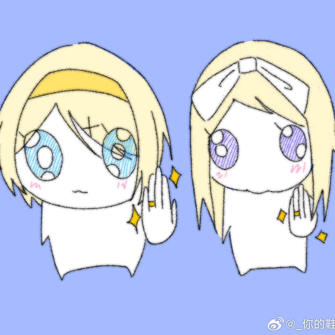 喜欢喝扣扣扣漏