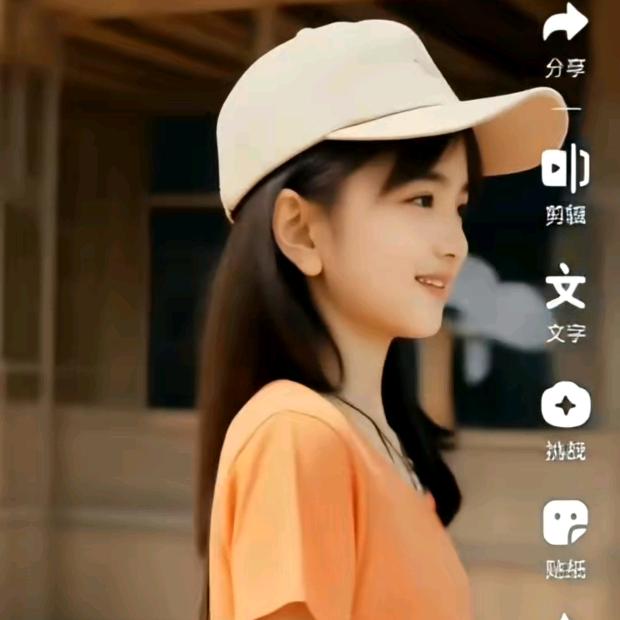 柳妹