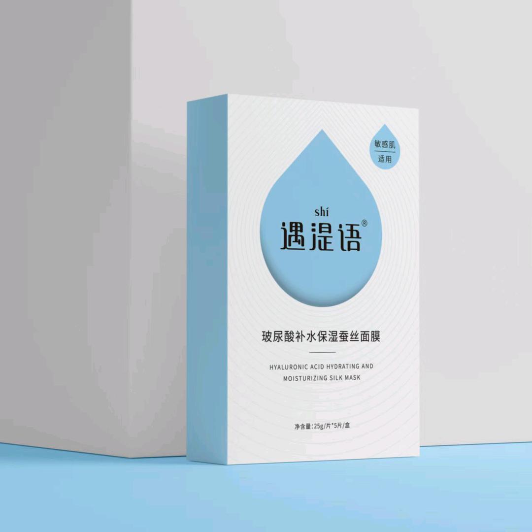 天国的阶梯