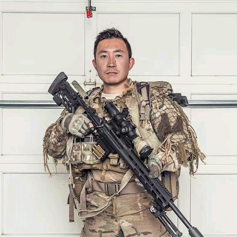 我不是顺溜