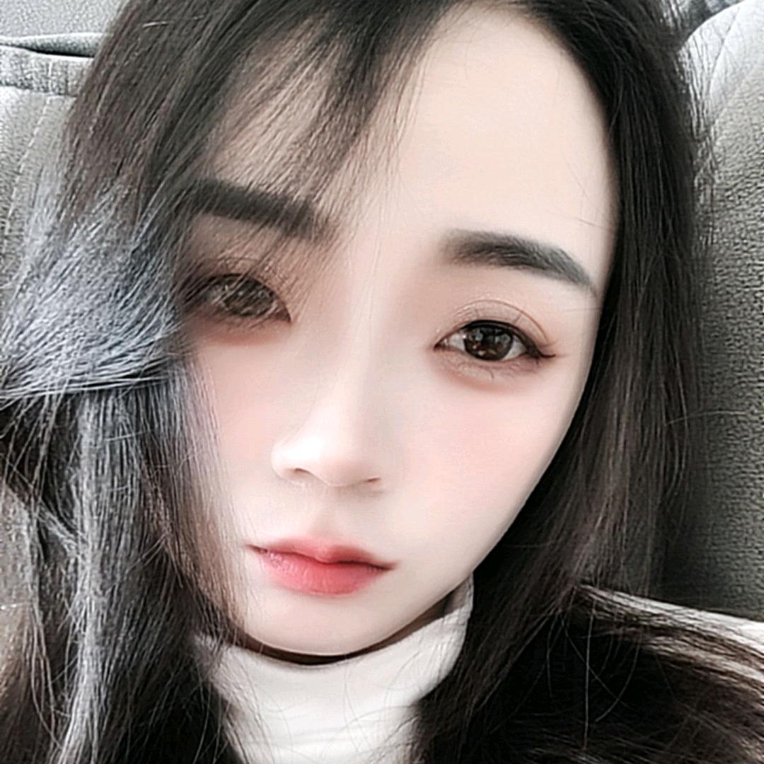 Wᯅang꧂