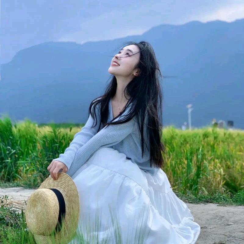 星漫垂野百货商行