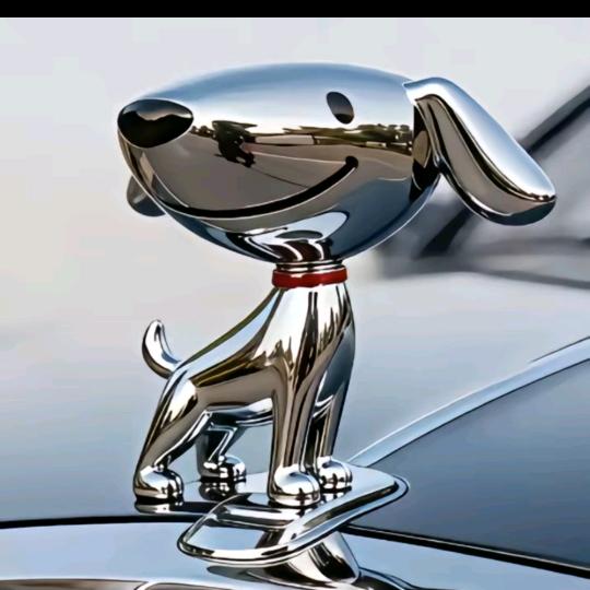 雄霸天下《强哥》