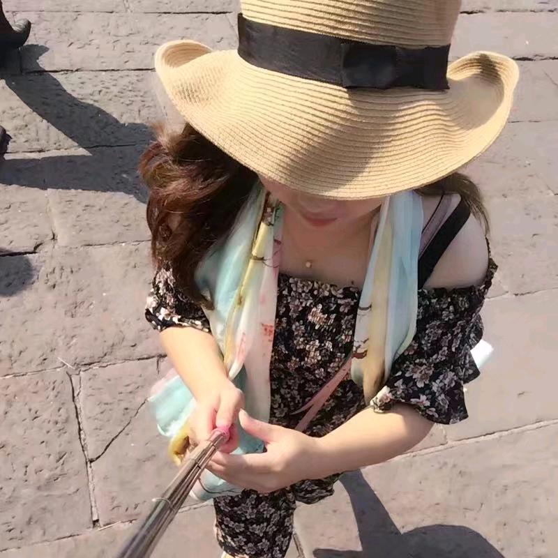 -哆啦yang