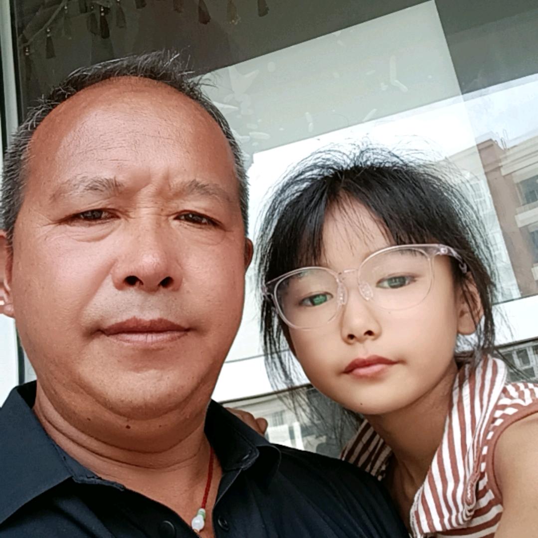 程学才