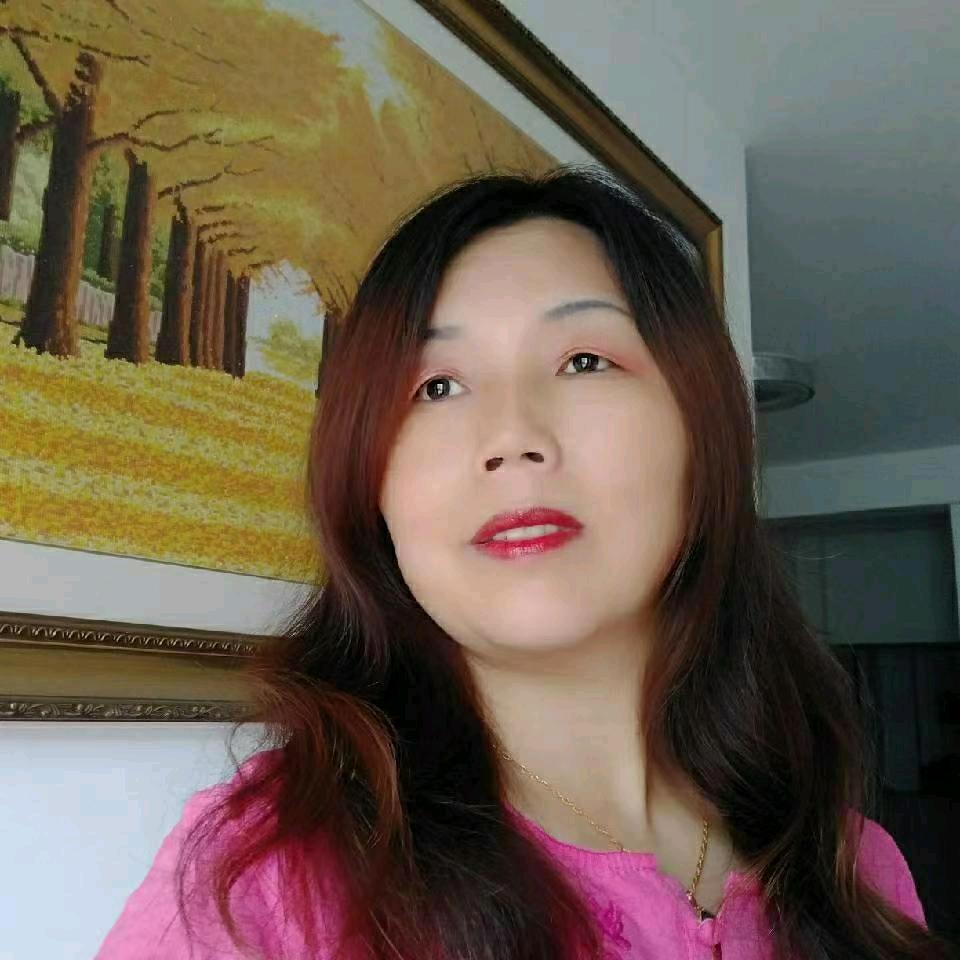 五龙浪淇家居王建华