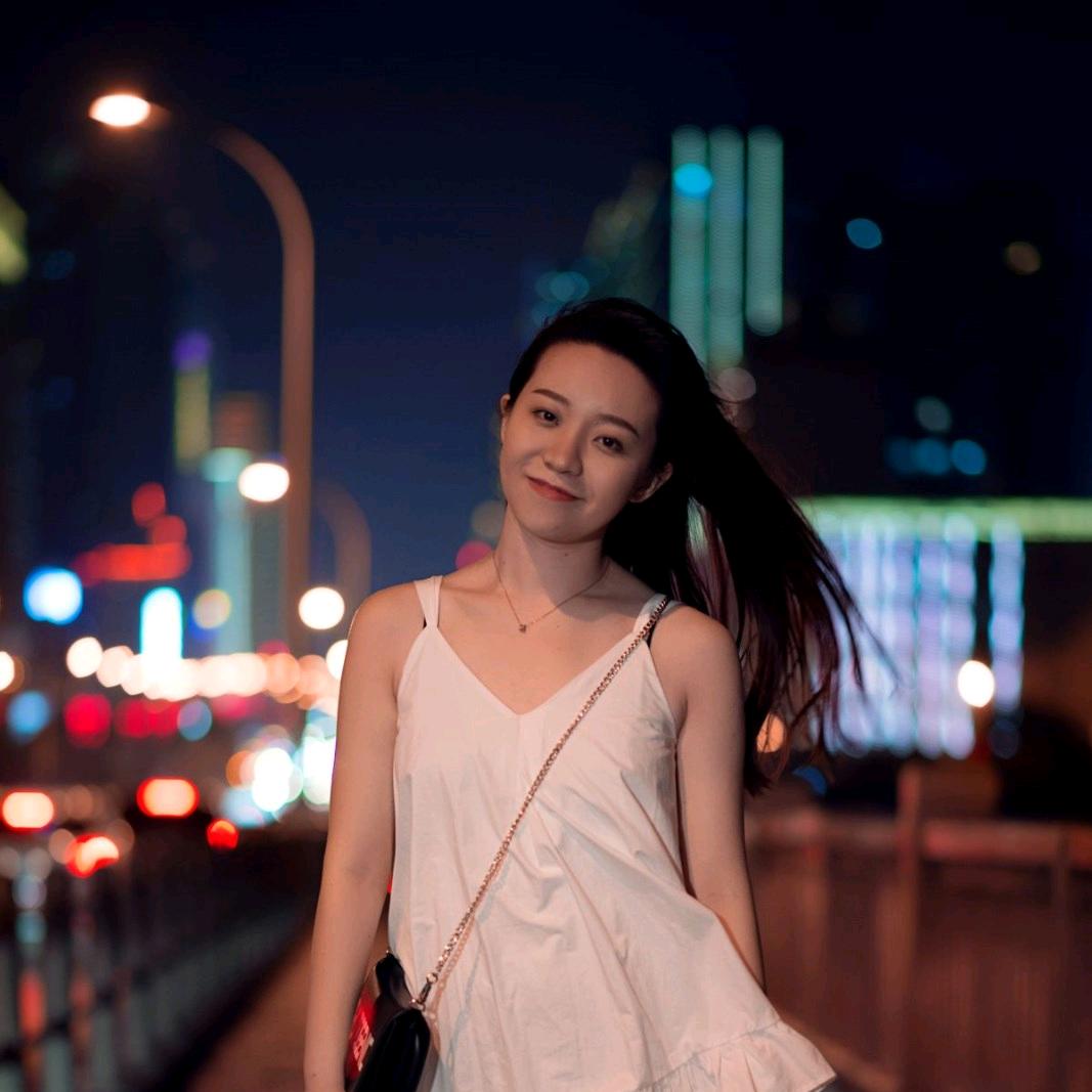 轻挫指尖流沙